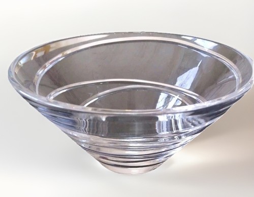 Waterford aura jasper conran - waterford,