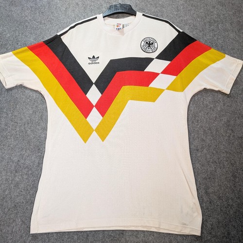 Germany 1990 adidas originals - germany,