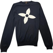 Louis vuitton men monogram - louis,