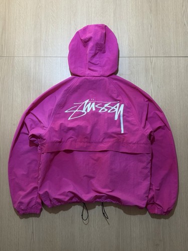 Stüssy wave dye beach - stüssy,