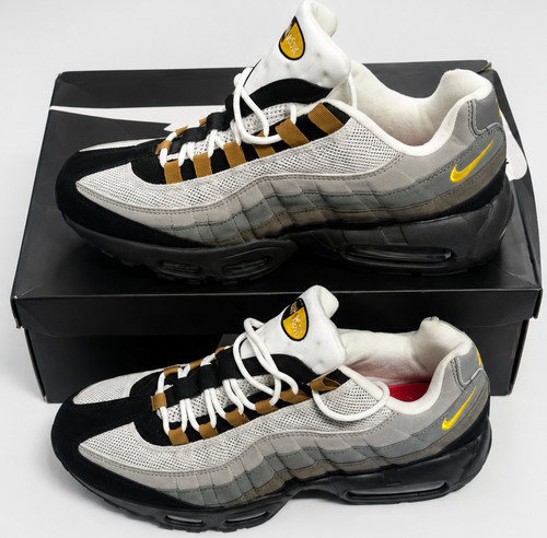 Nike air max - nike,
