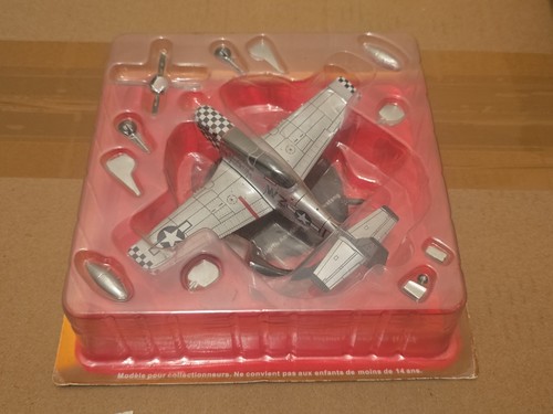 Altaya aviation north - altaya,