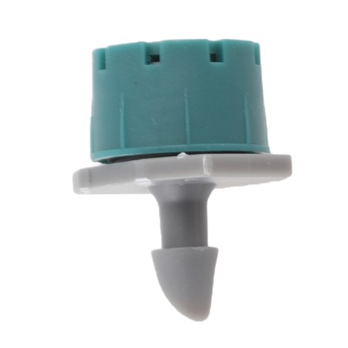 Irrigation emitter watering - irrigation,