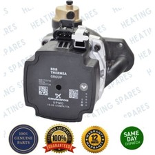 Baxi potterton main - baxi/, combi