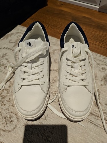 Ralph lauren hailey - ralph,