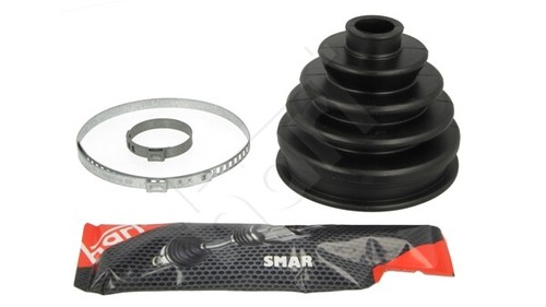 Hart 402 800 - 402, set,