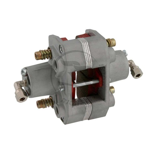 Kart brake caliper - kart,