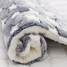 Iik cozy calming cat blanket - iik,