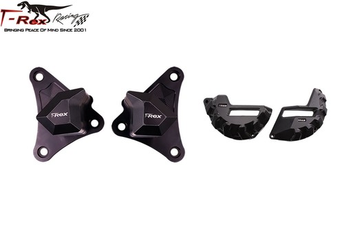 Rex racing 2008 - 2008, ktm