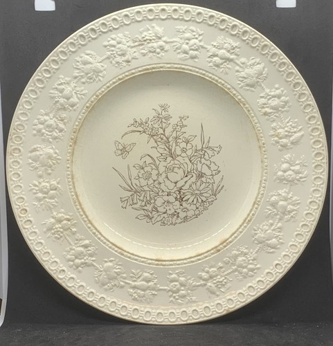 Wedgwood tintern wellesley usa - tintern,