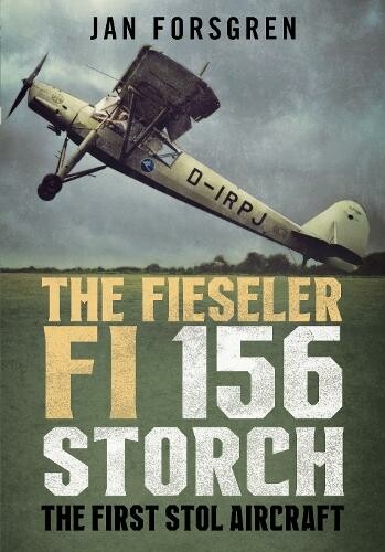 Fonthill media the - the, fieseler