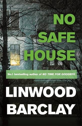 Safe house linwood - by,
