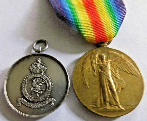 Royal air force f - royal, r.a.f