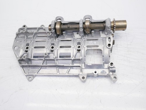 Baffle für jaguar land rover - für,