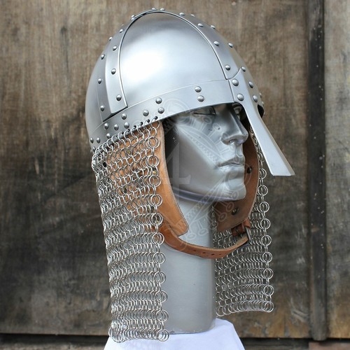 Replica gage medieval - 18,