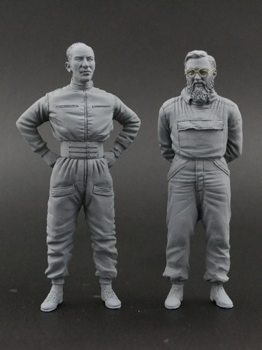 Moss jenkinson figure for - jenkinson,