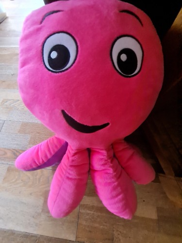 Octopus energy constantine - energy,