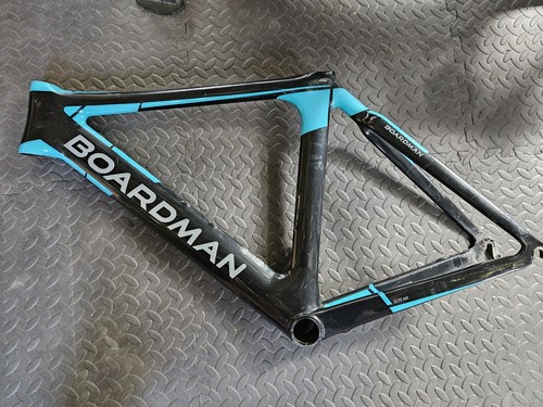 Boardman elite air carbon - elite,