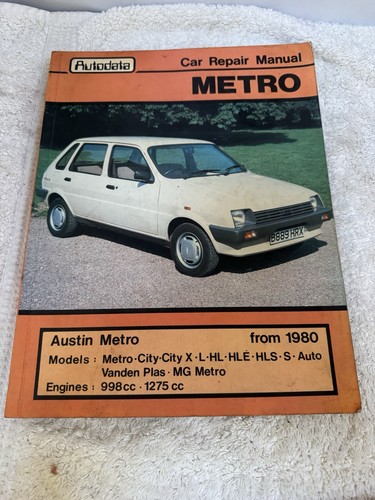 Austin metro car repair - austin,
