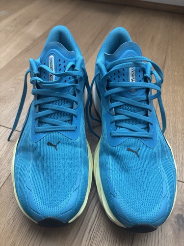 Puma velocity nitro - nitro, mens