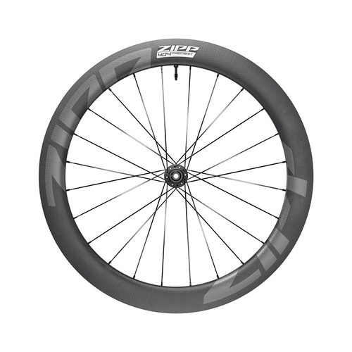 Zipp 404 firecrest - zipp,
