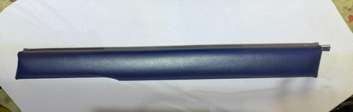 Mgb door capping finisher - mgb,
