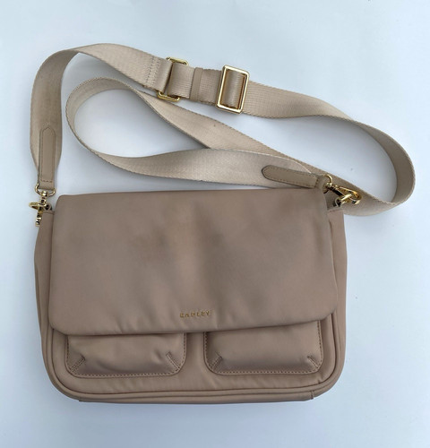 Radley guildford grove - radley,