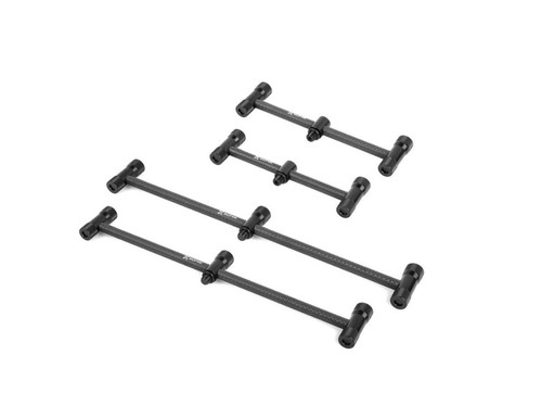 Sonik procarbon buzz bars - buzz, pair