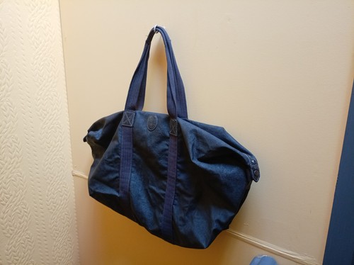 Vintage company travel - vintage,