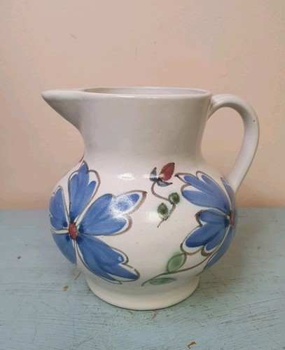 Vintage buchan stoneware - vintage,
