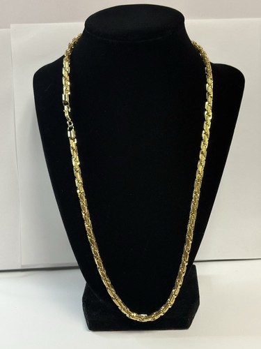 14k italy gold - 14k,