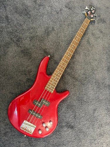 Ibanez gio soundgear string - ibanez,