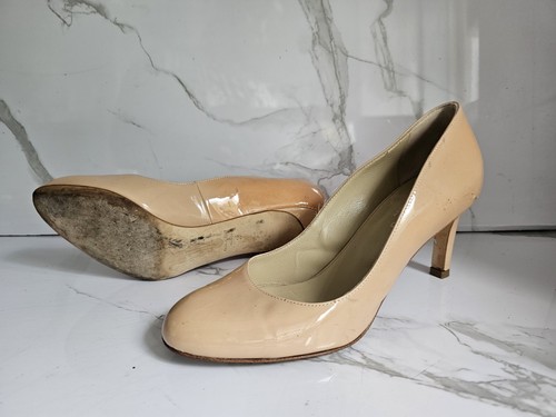 Hobbs london designer eu - designer, 3