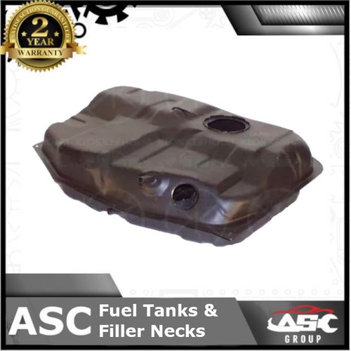 New fuel tank fits ford - fuel,