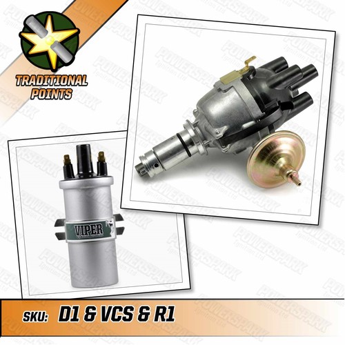 Lucas 25d4 type points - lucas,