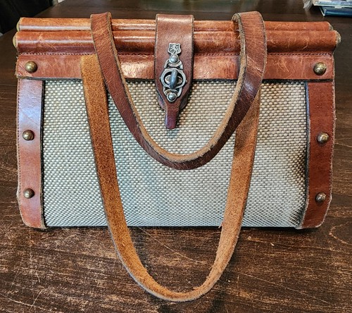 Vintage 60s john romain - vintage,
