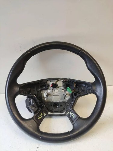 Ford focus iii steering - ford,
