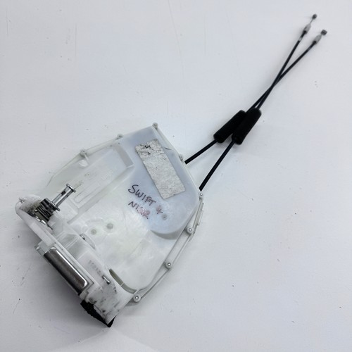 Suzuki swift door - swift, nsr