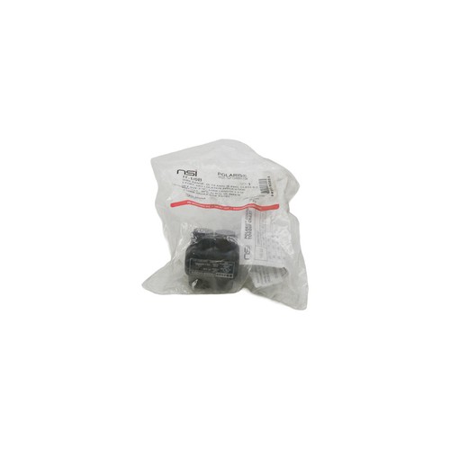 Nsi polaris 600v nsmp - nsi,