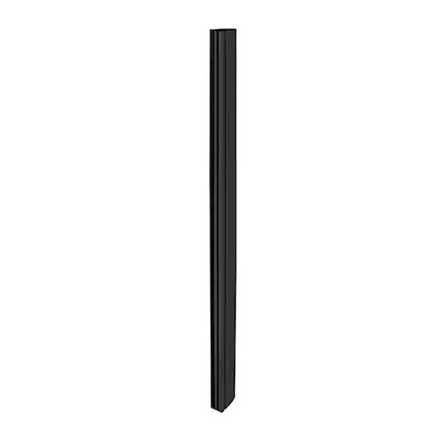 Tech system vertical - system,