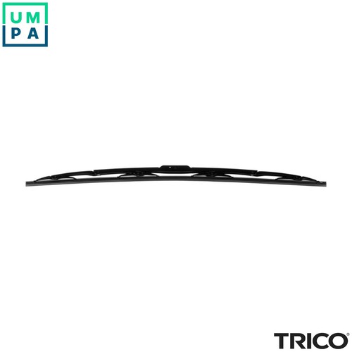 Wiper blade ef603 for renault - wiper,