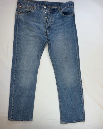 Levi 501 men straight - levi's,