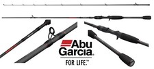 Abu garcia vendetta - abu,