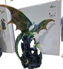 Dark legends wings magic - of,