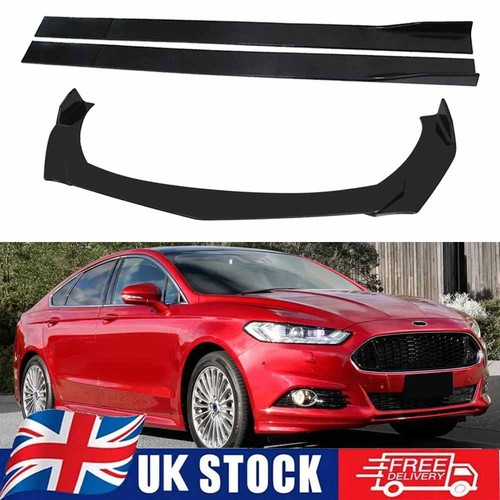 For ford fusion mondeo - ford,