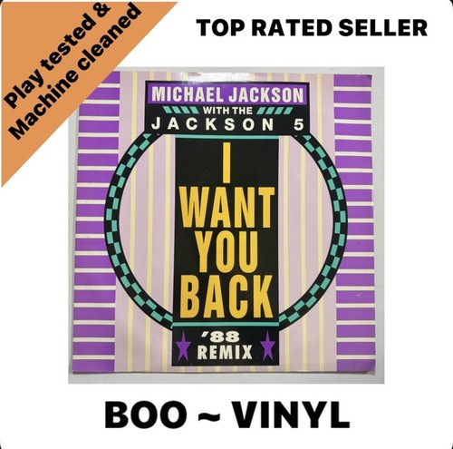 Michael jackson the - michael,