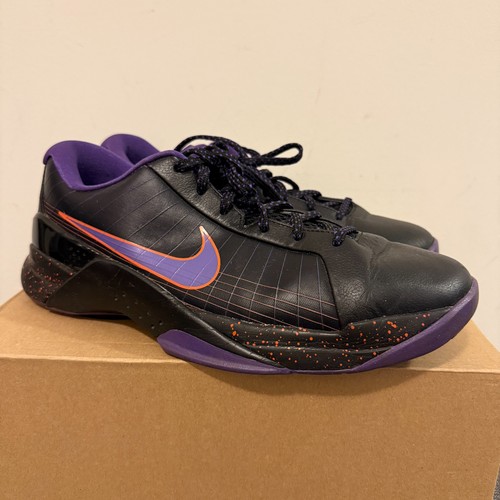 2010 nike hyperdunk low - hyperdunk, steve
