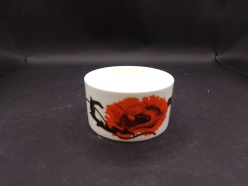 Wedgwood susie cooper corn - wedgwood,
