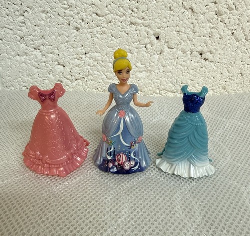 Disney princess magiclip - princess,