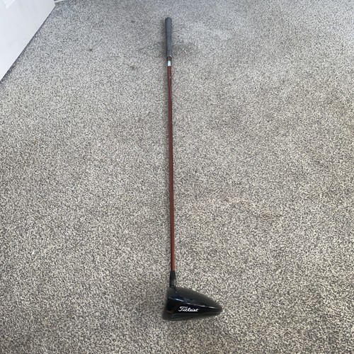 Titleist 910 driver - 910, 10.5